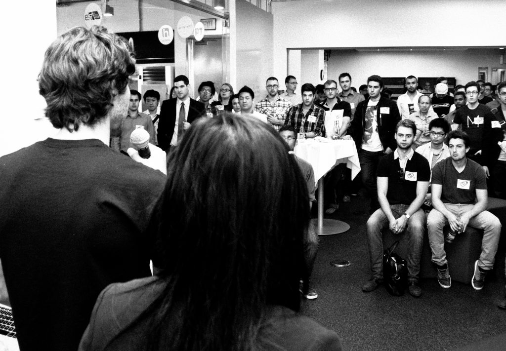 2013founderproject-0071 | BetaKit 2013founderproject-0071