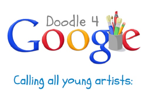 310583-doodle-4-google-2013