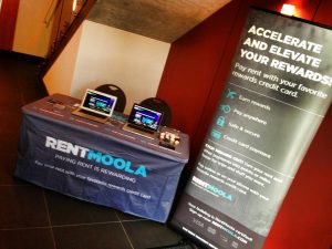 557810_10151867983849650_535160383_n