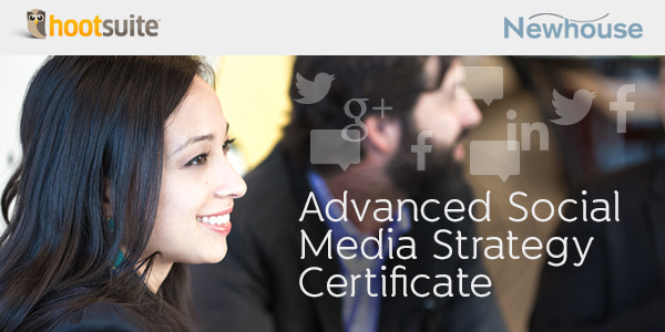 ASMS_blog_header | BetaKit ASMS_blog_header