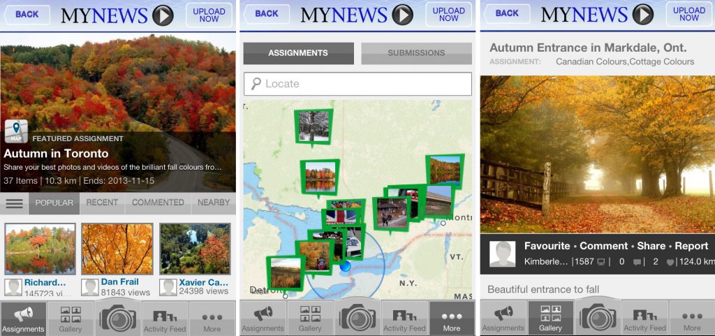 CTV_Mynews_screenshots_3