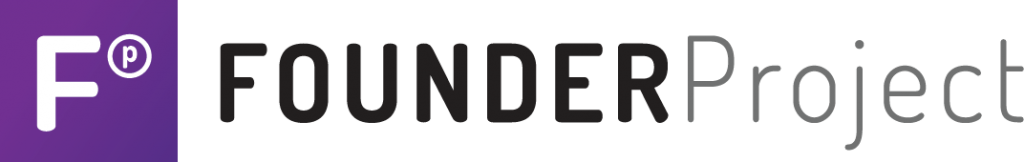 FPonWhite | BetaKit FPonWhite