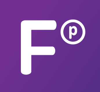 FPsymbol