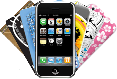 Mobile-Payments