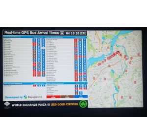 WEP_Screen | BetaKit WEP_Screen