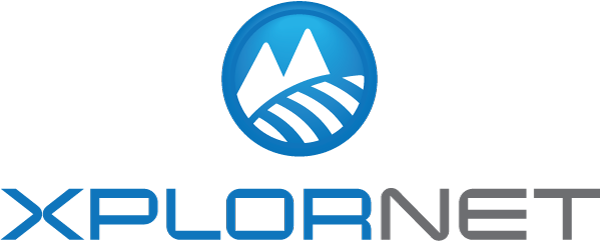 Xplornet