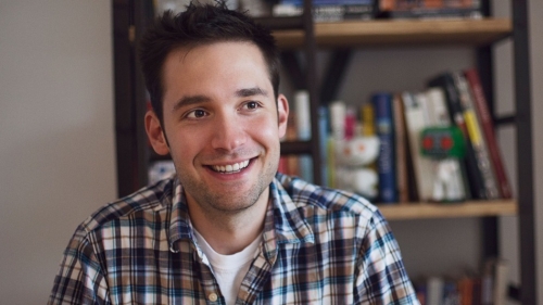 alexis_ohanian_500x281