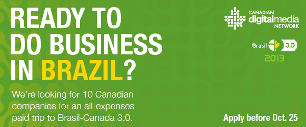 brazil-ad-600