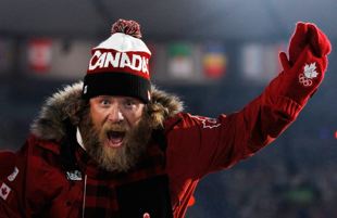 canada