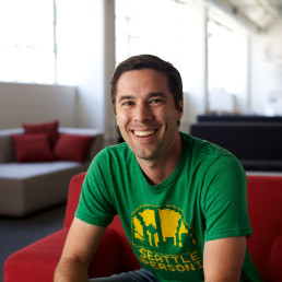 carter | BetaKit carter