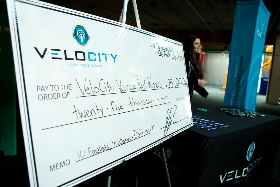 cheque | BetaKit cheque