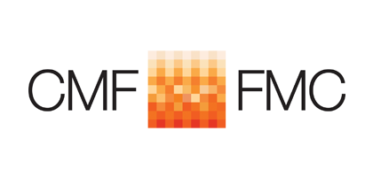cmf-logo