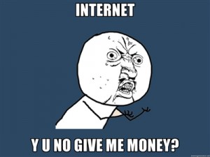 crowdfunding_meme-300x225