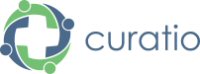 curatio