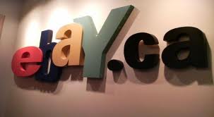 ebay