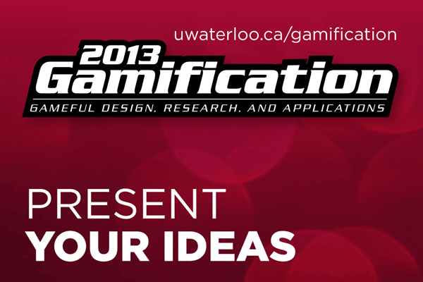 gamification-2013-feature