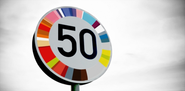 gew 50