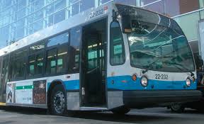 stm
