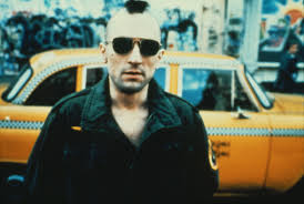 taxi