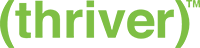 thriver_ca_logo2_200x48