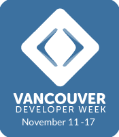 vandevweek-vert-banner | BetaKit vandevweek-vert-banner