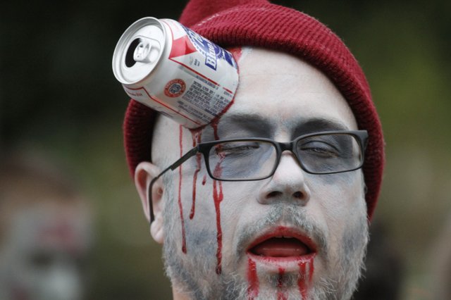 zombie_beer_t640.jpg