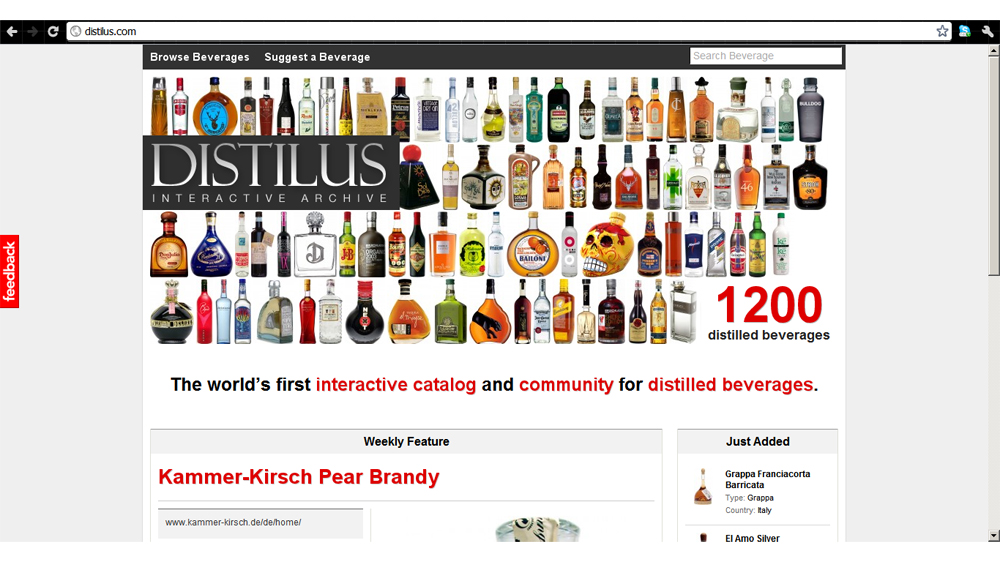 151998v2 | BetaKit 151998v2