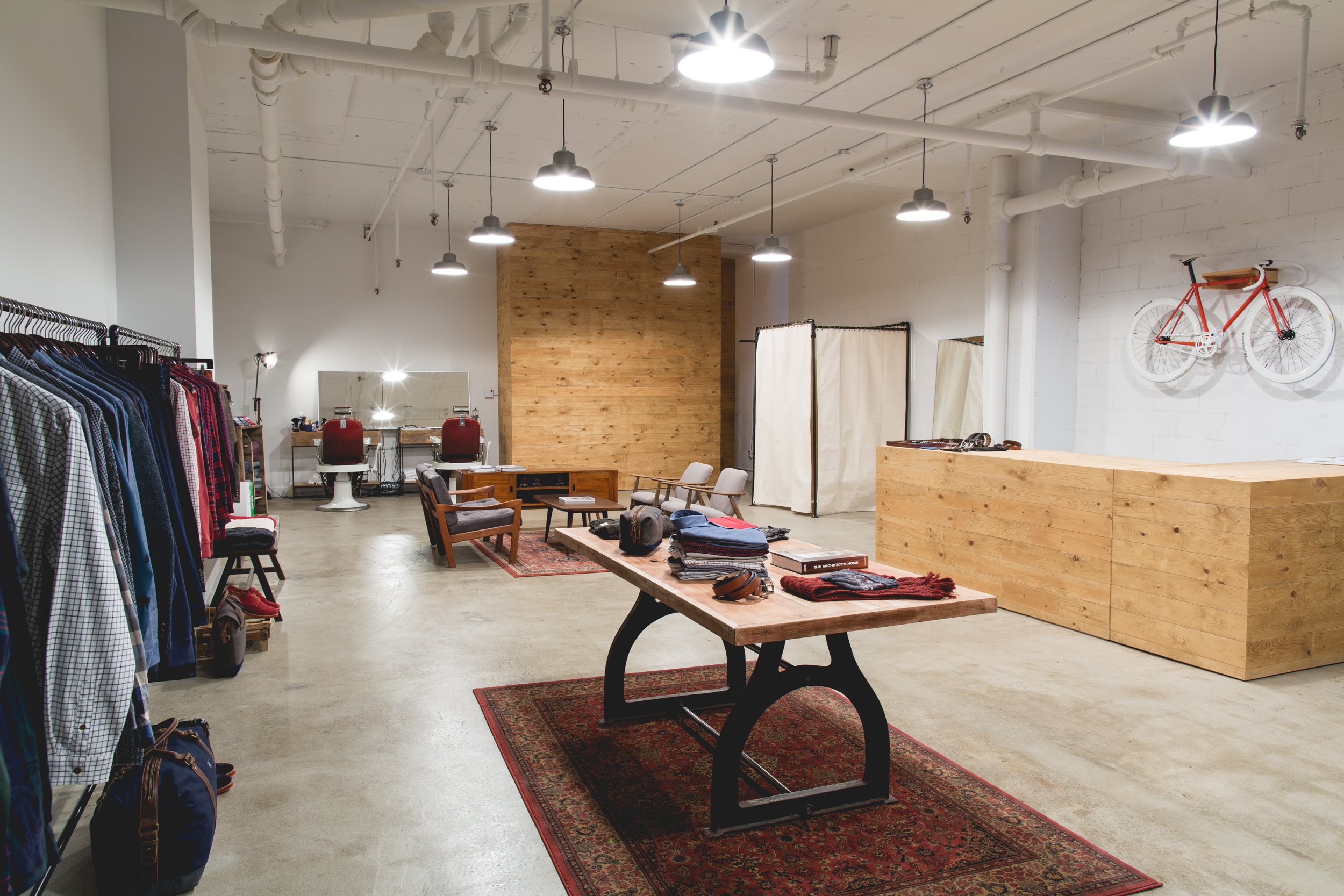 ATELIER_F&0_004 | BetaKit ATELIER_F&0_004