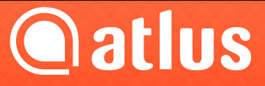 Atlus_logo_380x124