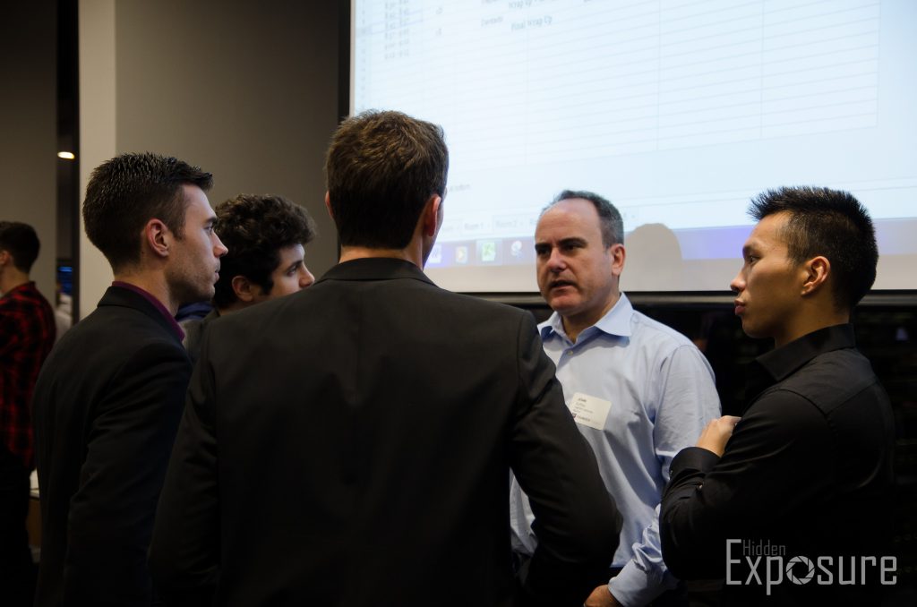 MAX_3064 | BetaKit MAX_3064