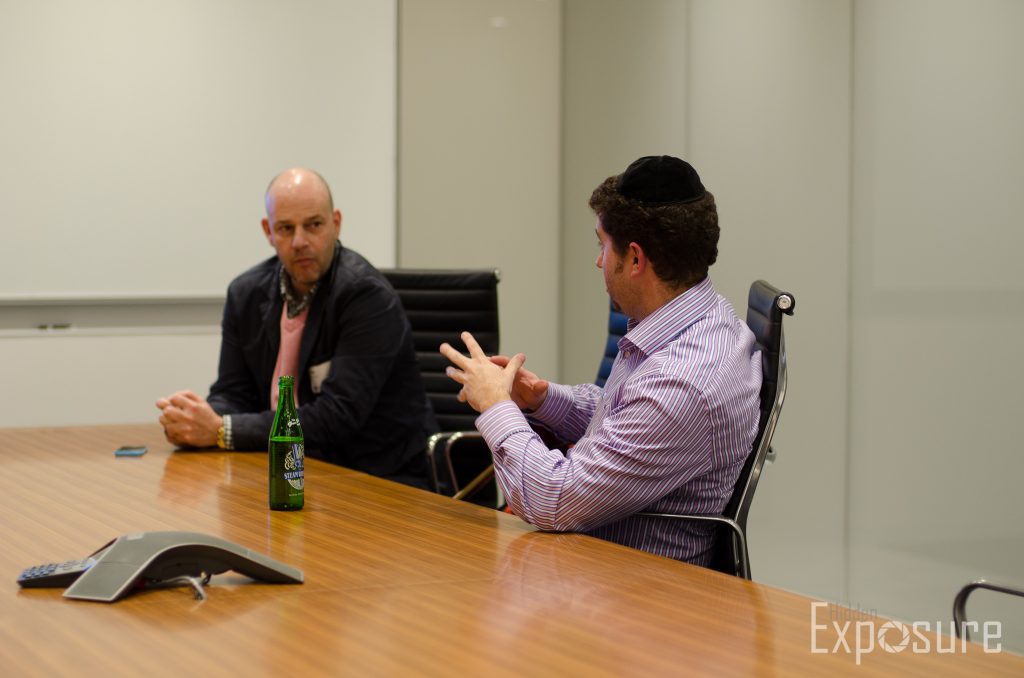 MAX_3079 | BetaKit MAX_3079