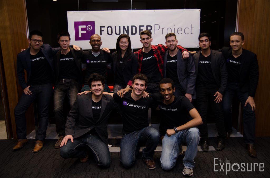 MAX_3124 | BetaKit MAX_3124