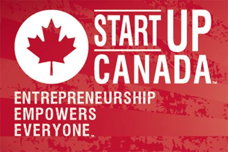 Startup_Canada | BetaKit Startup_Canada