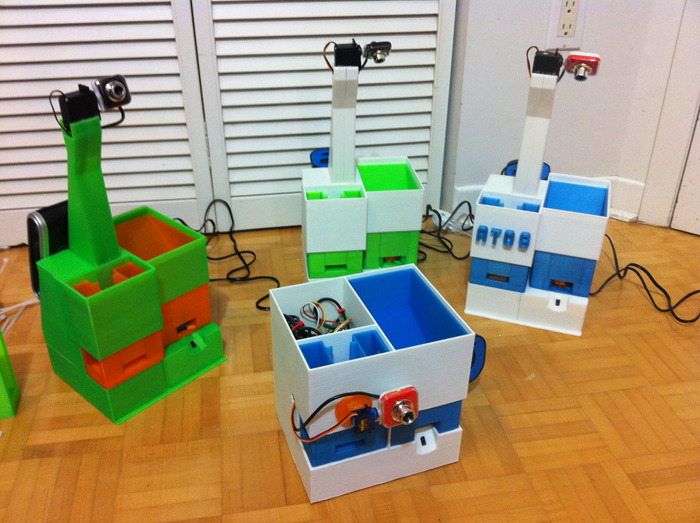 ba94f2f2188fc9ed94245e2a7c8d968f_large | BetaKit ba94f2f2188fc9ed94245e2a7c8d968f_large