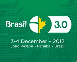 brasil can