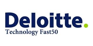deloitte