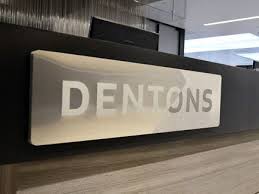 dentons