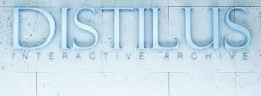 distil2 | BetaKit distil2