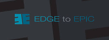 edge | BetaKit edge