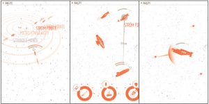 epoch1 | BetaKit epoch1