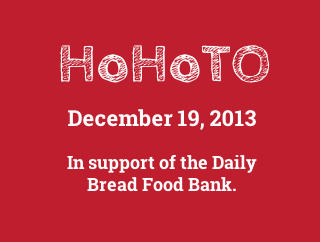 hohoto