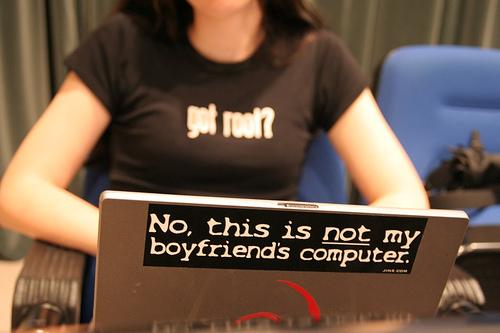 not-my-boyfriends-computer