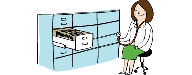 ped_infobg | BetaKit ped_infobg