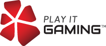 play-it-gaming-logo