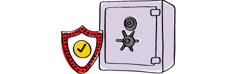 security | BetaKit security