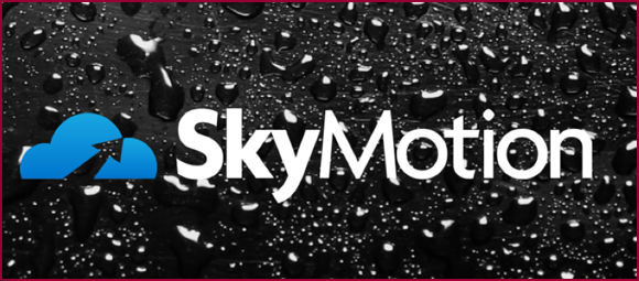 sky-motion580x255