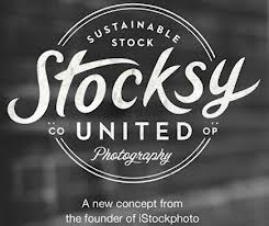 stocksy