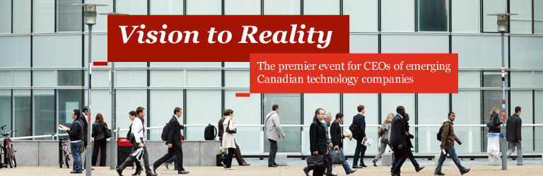 vision to realirty | BetaKit vision to realirty