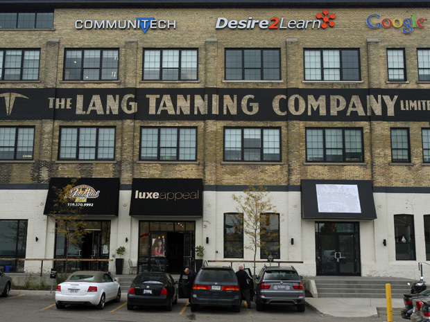 1015tannery | BetaKit 1015tannery