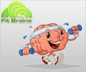Fit-Brains-is-an-online-brain-fitness-platform-that-combines-a-large-portfolio-of-casual-brain-games-personalized-tracking-recommendations